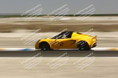 media/May-25-2025-Lotus Club Golden Gate (Sun) [[681474f0a2]]/Intermediate Group/Turn 4/